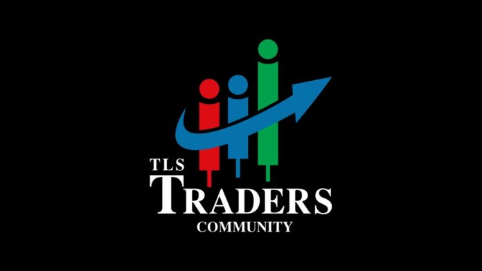 TLS Traders