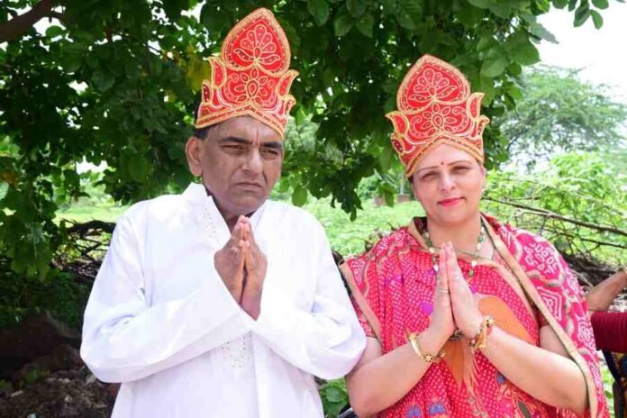 Jain Spirituality ,Community Service ,Palitana Chaturmas ,Unity In Faith,Ramesh Gowani, Kamala Mills, Chaturmas Chaumasa 2024, Palitana Jain event, Jain spirituality, Jain community gathering, Guru Dev Acharya Nayanpadma Sagar Ji, Sadhvi Shree Mayana Shri Maa Sa, Jain religious events, Spiritual enlightenment, Jain rituals, Devotional events, Chaturmas celebrations, Jainism and community service, Jain pilgrimage events,