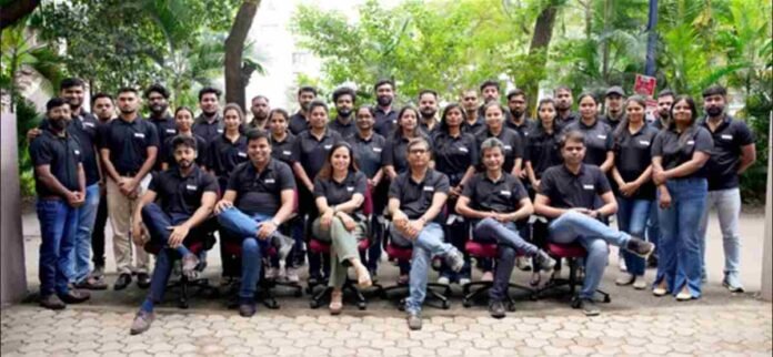 Building Scalable Talent Pipelines: Phi EDGE Recruitment for Faster, Better, Quality-Driven Hiring